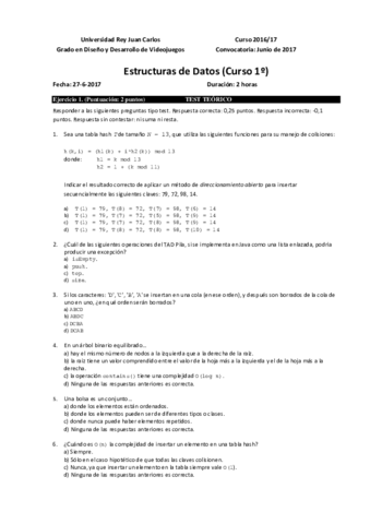 examenED_jun17.pdf