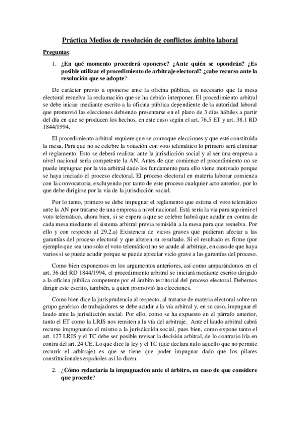 PRACTICA-MATERIA-ELECTORAL.pdf