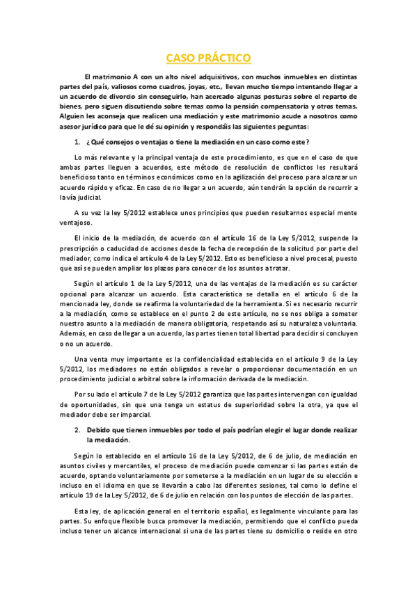 practica-mediacion.pdf
