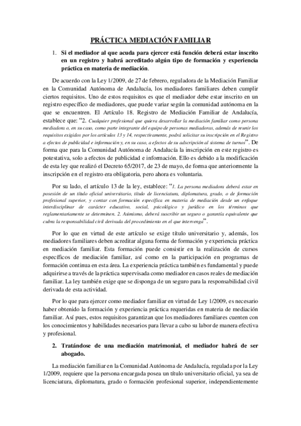 PRACTICA-MEDIACION-FAMILIAR.pdf