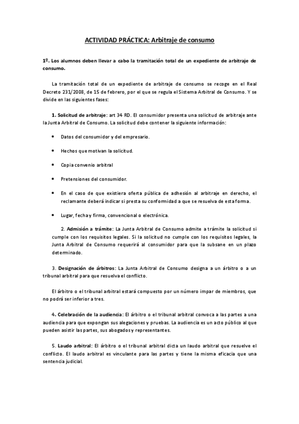 Trabajo-sobre-Arbitraje-de-Consumo.pdf