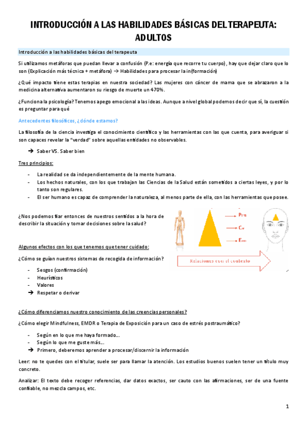 7.-INTRODUCCION-A-LAS-HABILIDADES-BASICAS-DEL-TERAPEUTA.pdf
