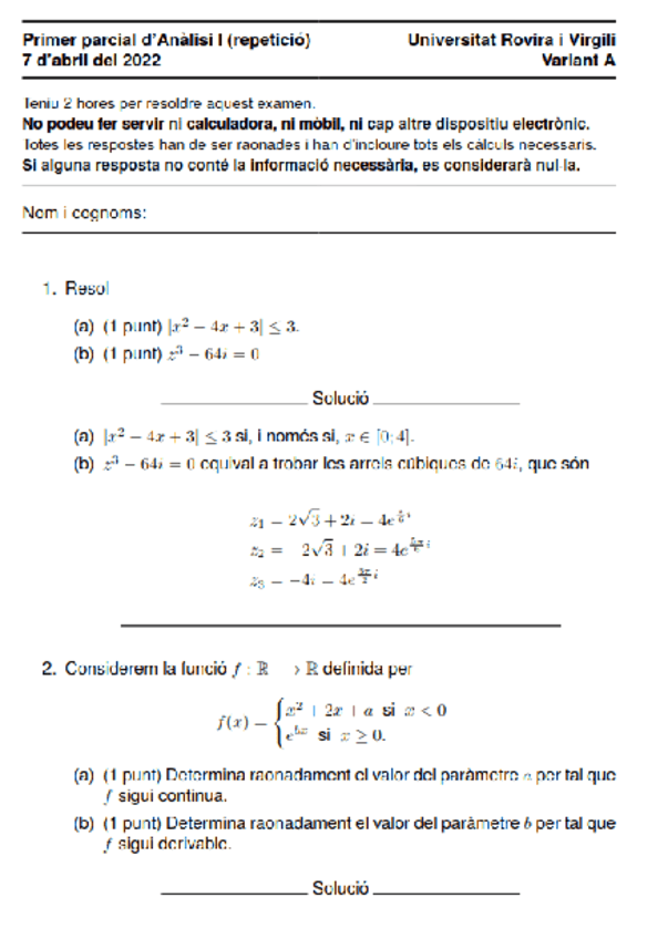 1rParcialmodel1.pdf