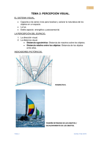 Miniatura del documento TEMA 2 .pdf