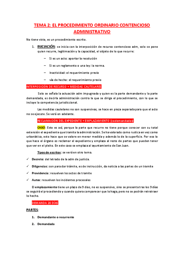 TEMA-2-procedimeinto-ordinario-y-caso.pdf