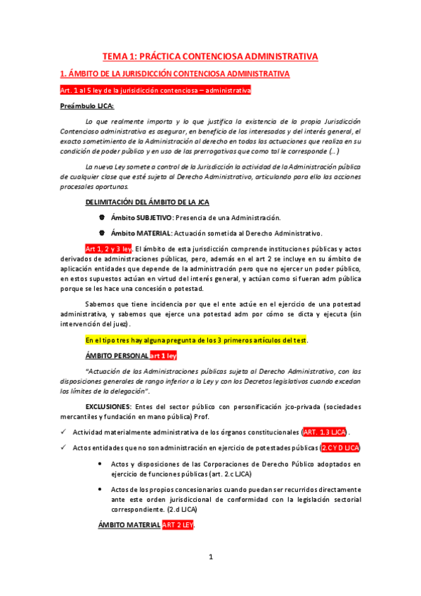 TEMA-1-jurisidiccicon.pdf