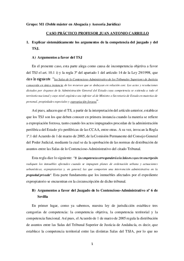 CASO-PRACTICO-evaluacion.pdf