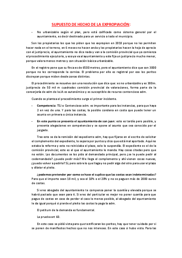 explicacion-practica.pdf