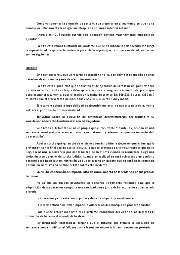 correccion.pdf