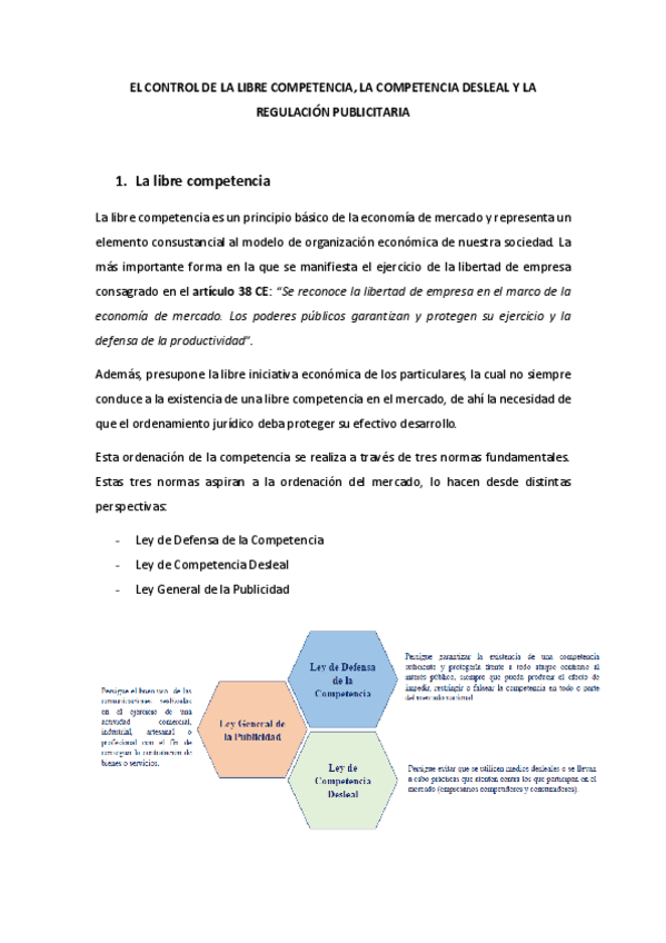 Tema-4-competencia-libre.pdf