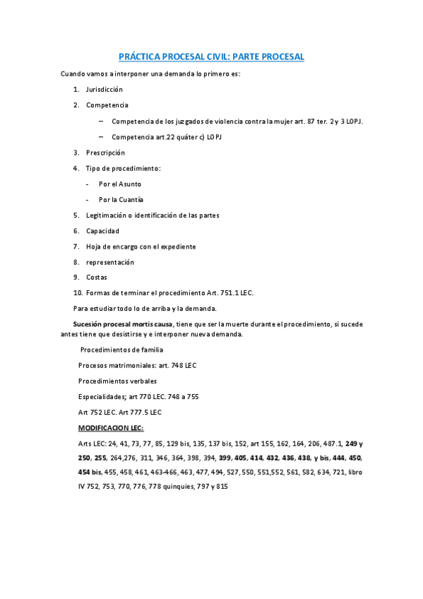 PRACTICA-PROCESAL-CIVIL.pdf