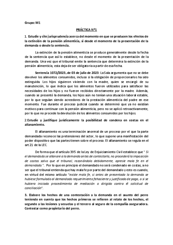 preguntas-procesal-civil.pdf