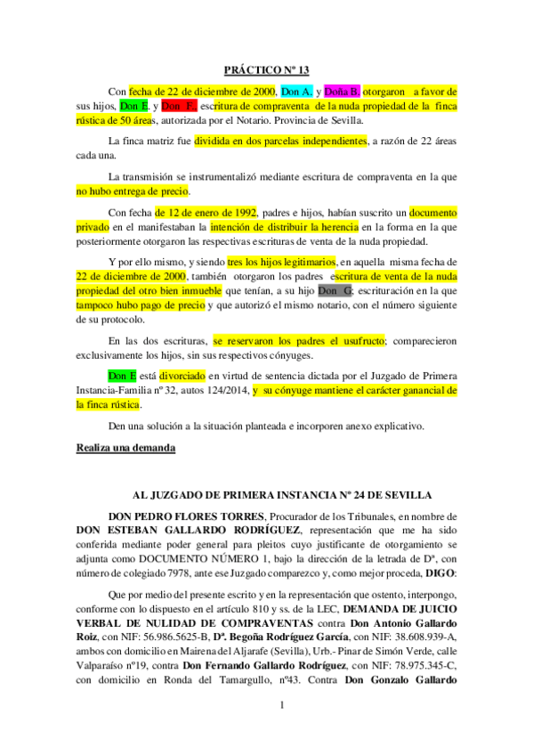 examen-procesal-civil.pdf