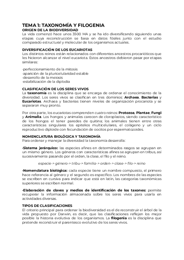 Resúmenes Biología General P1.pdf
