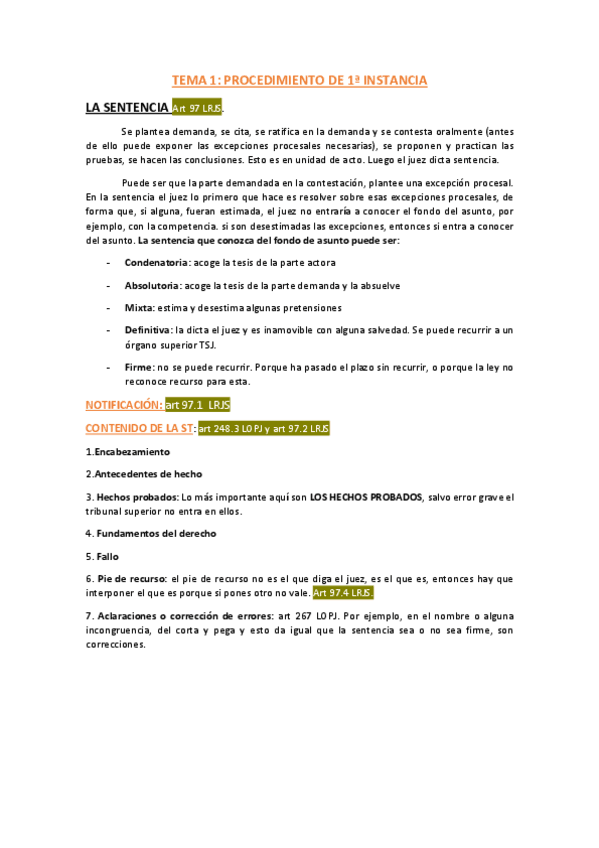 TEMA-1.pdf