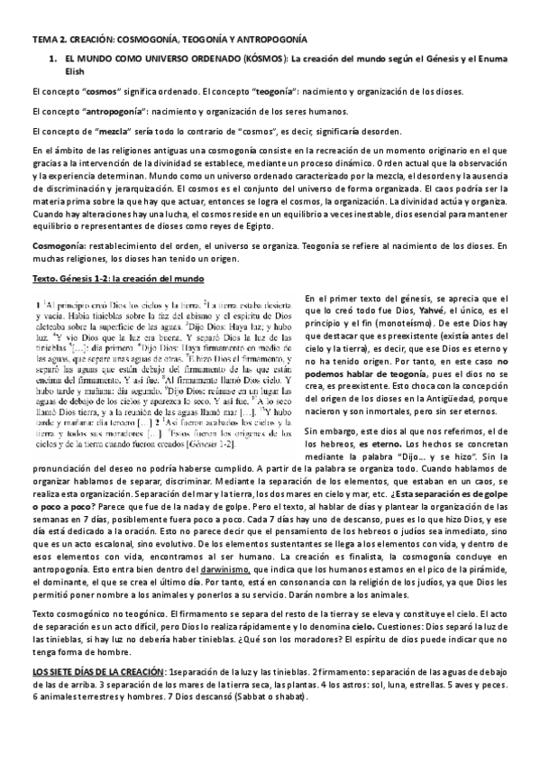 TEMA-2.pdf