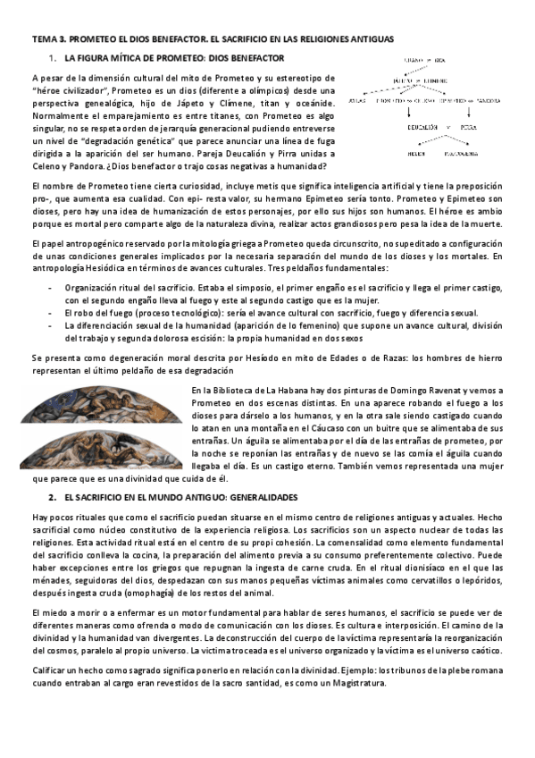 TEMA-3.pdf