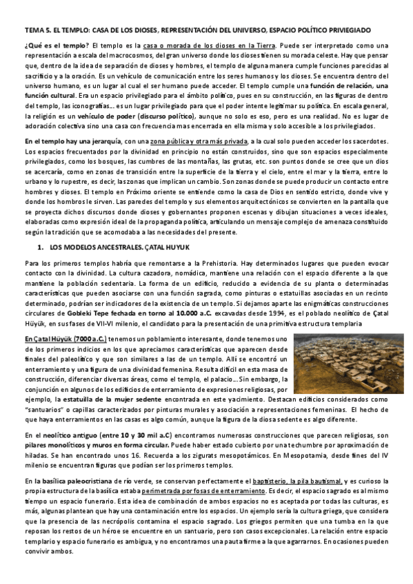 TEMA-5.pdf