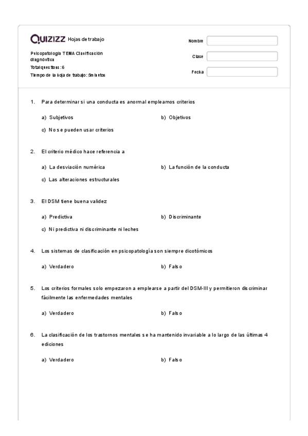 Psicopatologia-TEMA-Clasificacion-diagnostica--Quizizz.pdf