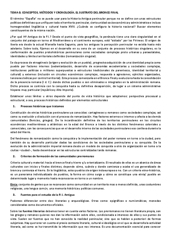 TEMA-0.pdf
