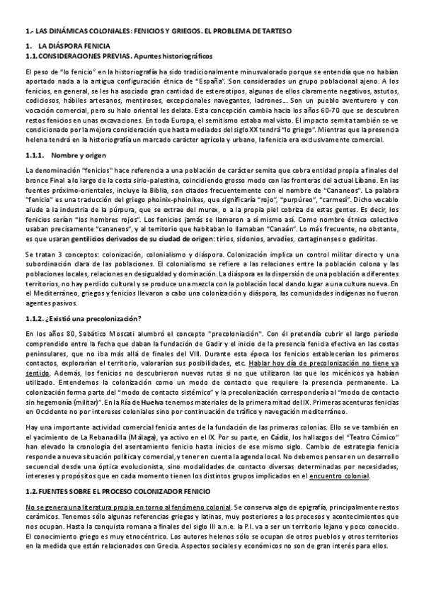 TEMA-1.pdf