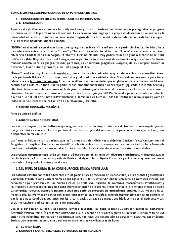 TEMA-2.pdf