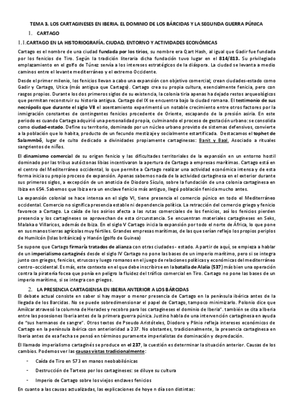 TEMA-3.pdf