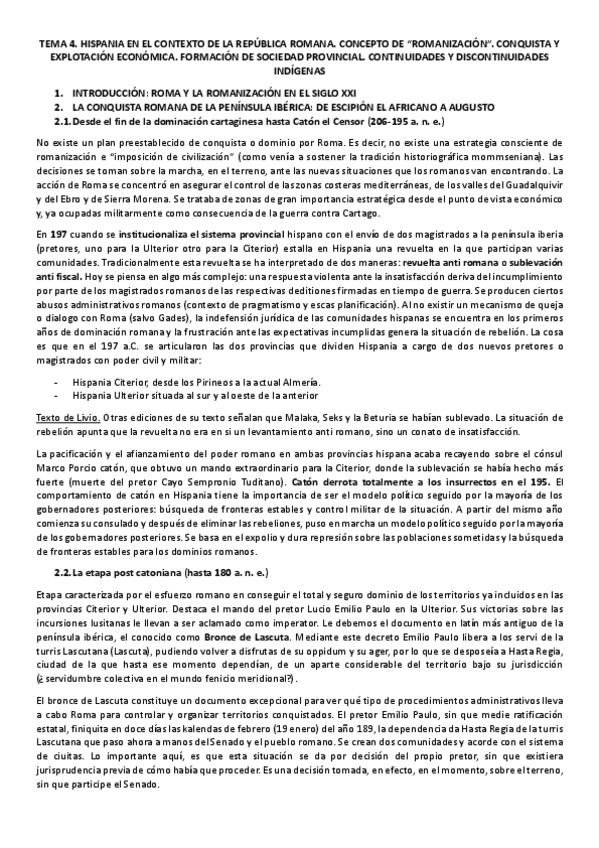 TEMA-4.pdf