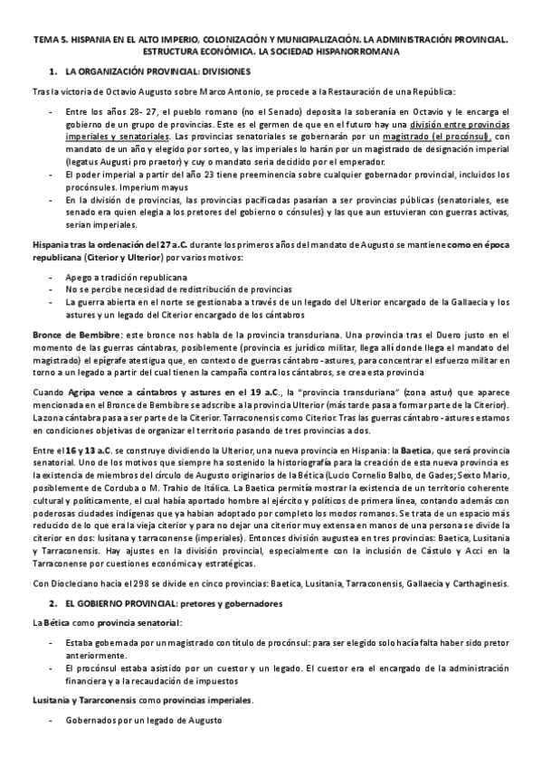 TEMA-5.pdf