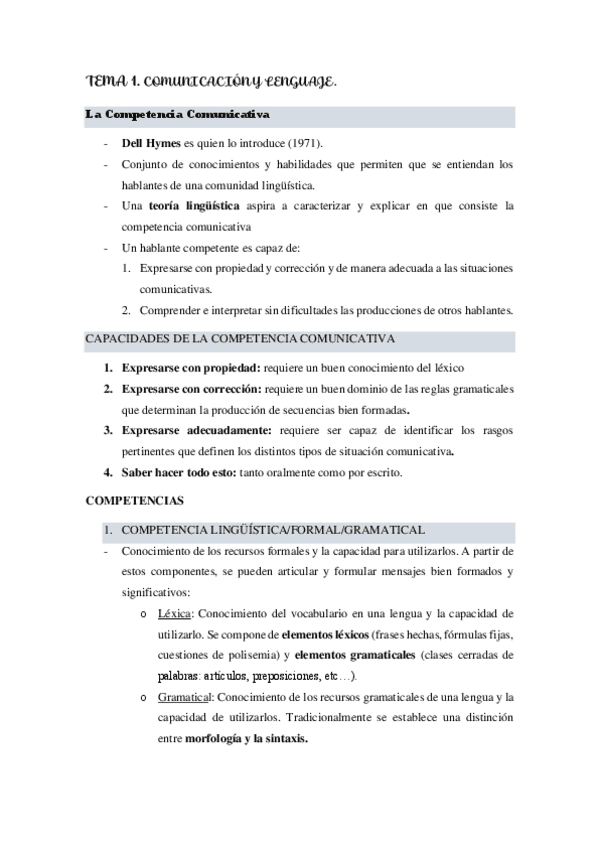 Tema-1.-Instrumenta-didactica.pdf