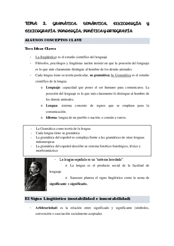 TEMA-2.pdf
