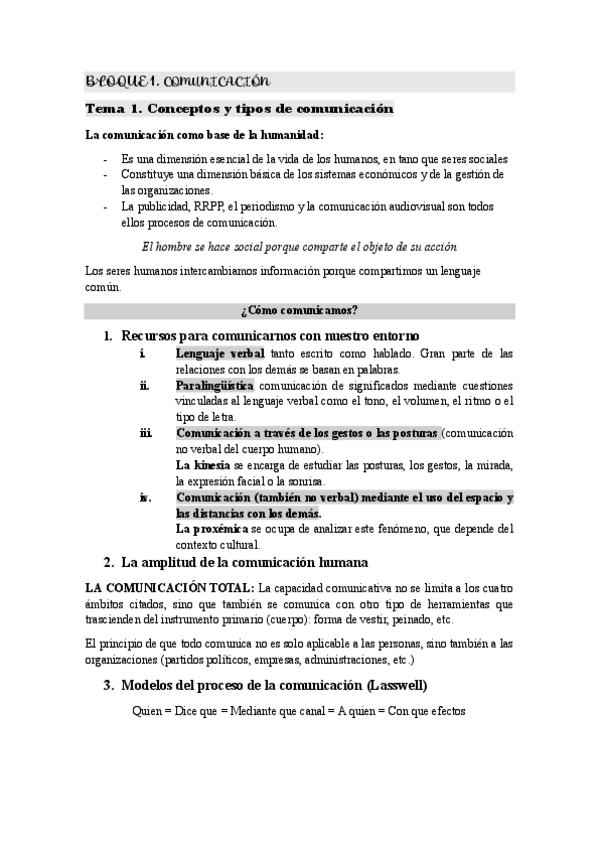 TEMA-1.-CNVCP.pdf