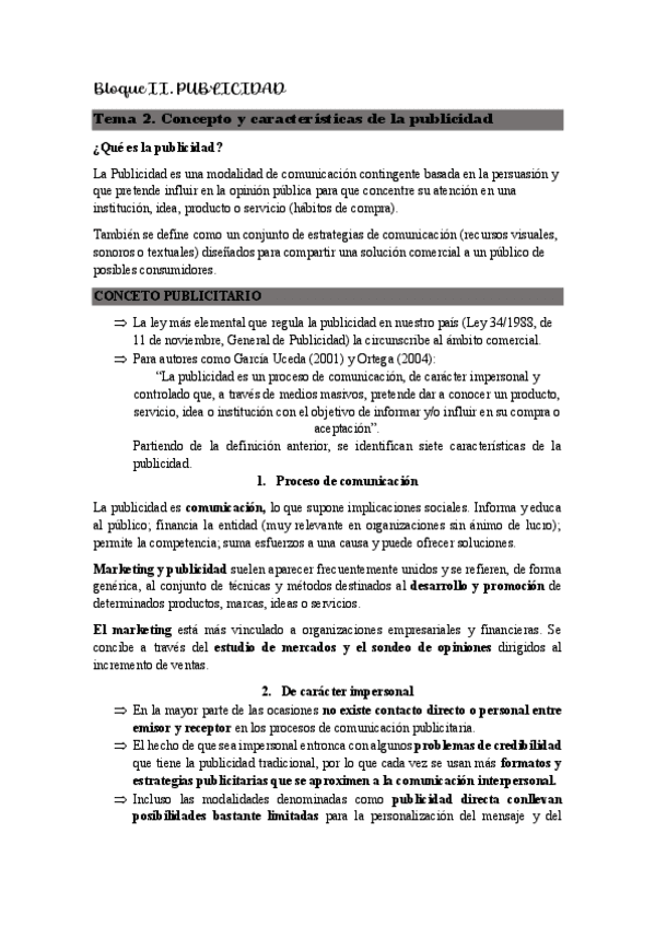 tema-2.-concept-crctr-publocidad.pdf