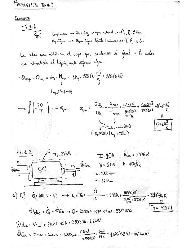 Preoblemas-Tema-2-V.1.pdf