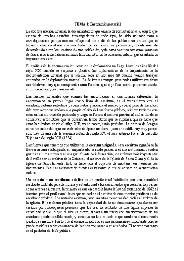 T1-Diplomatica-Notarial.pdf