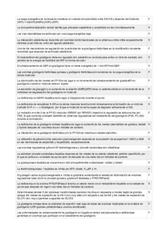 Examen metabolismo H de C.pdf