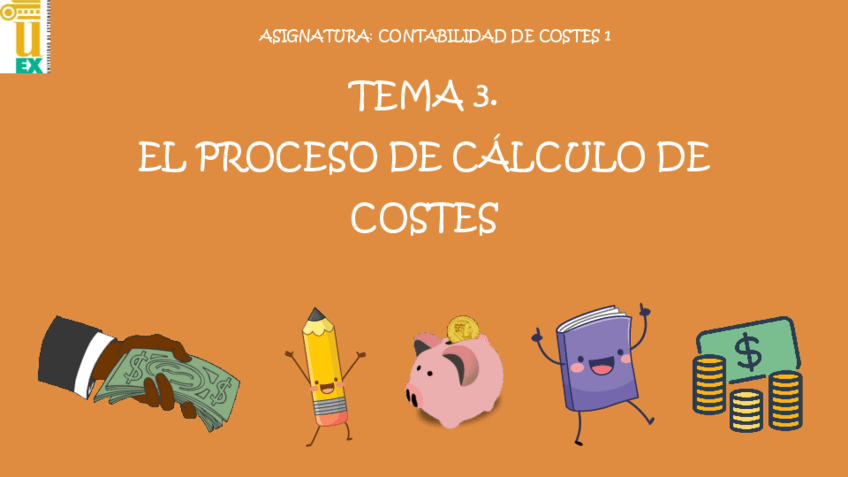 TEMA-3PROCESO-DE-CALCULO-DE-COSTES.pdf