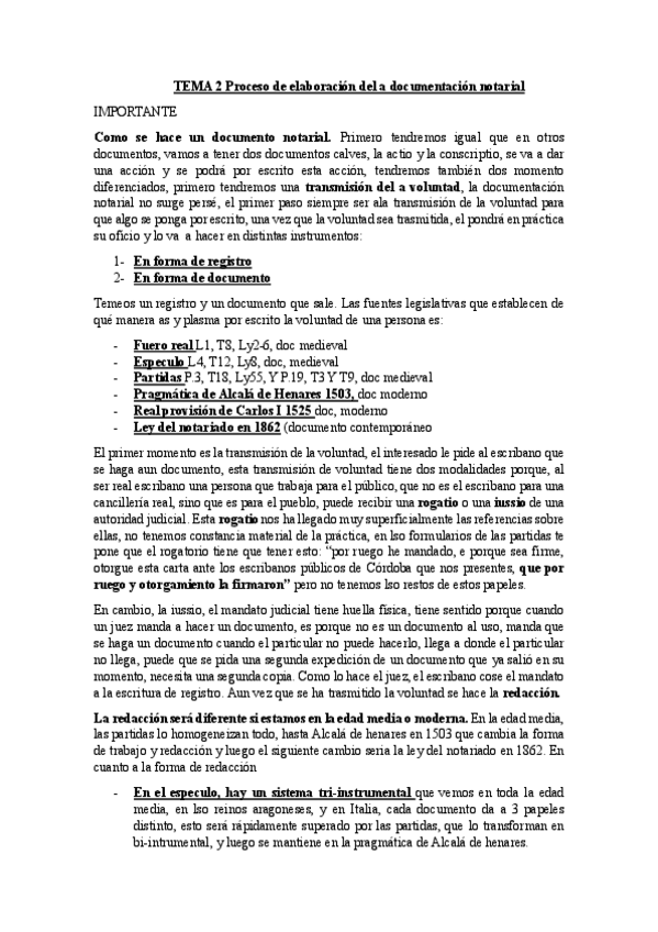 T2-Diplomatica-Notarial.pdf