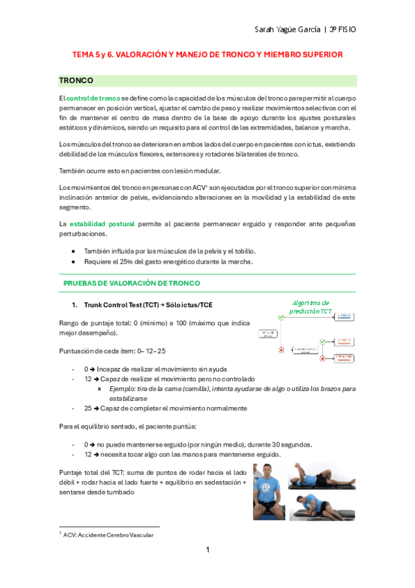 T5-y-6-Valoracion-y-manejo-de-tronco-y-mmss.pdf