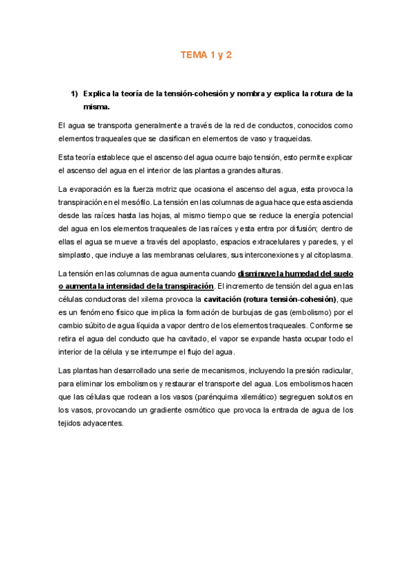 PREGUNTAS-EXAMEN.pdf