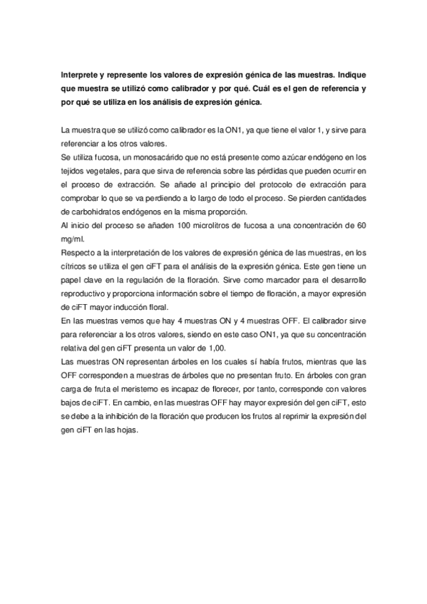 Extraccion-RNAremoved.pdf