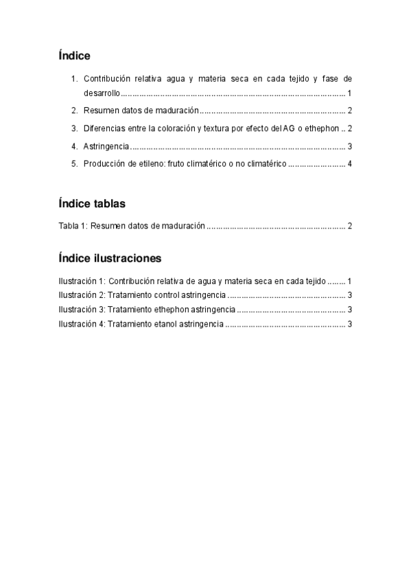 Desarrollo-del-fruto-y-maduracionremoved.pdf