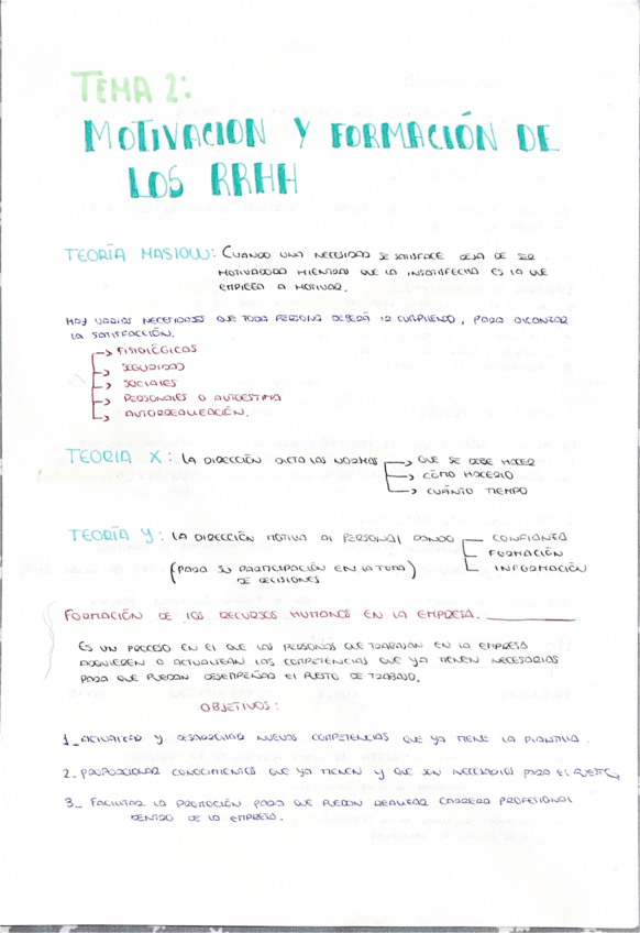 Motivacion-y-formacion-de-los-RRHH.pdf