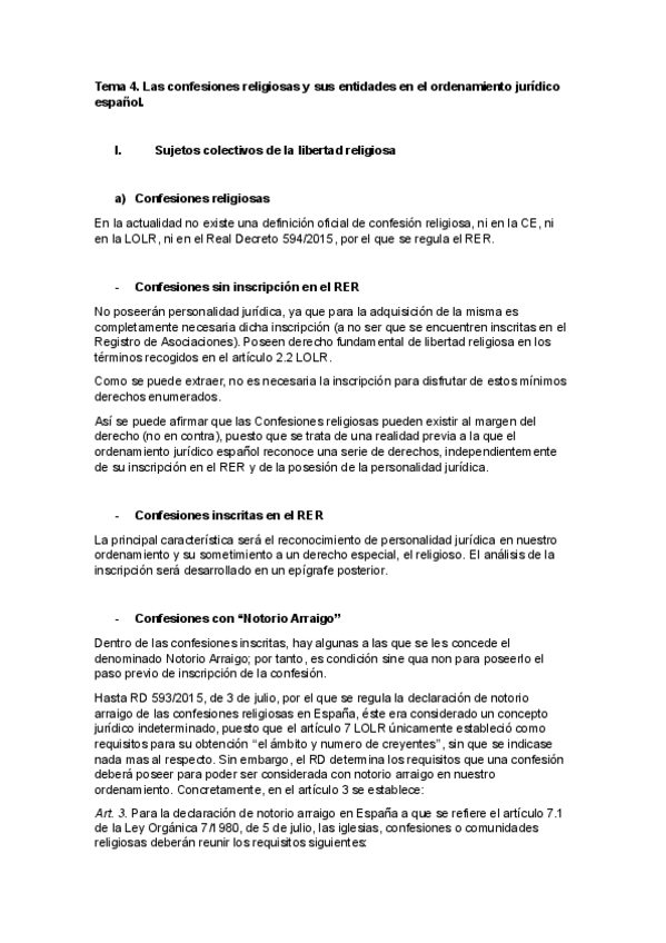 Tema-4-Religioso.pdf