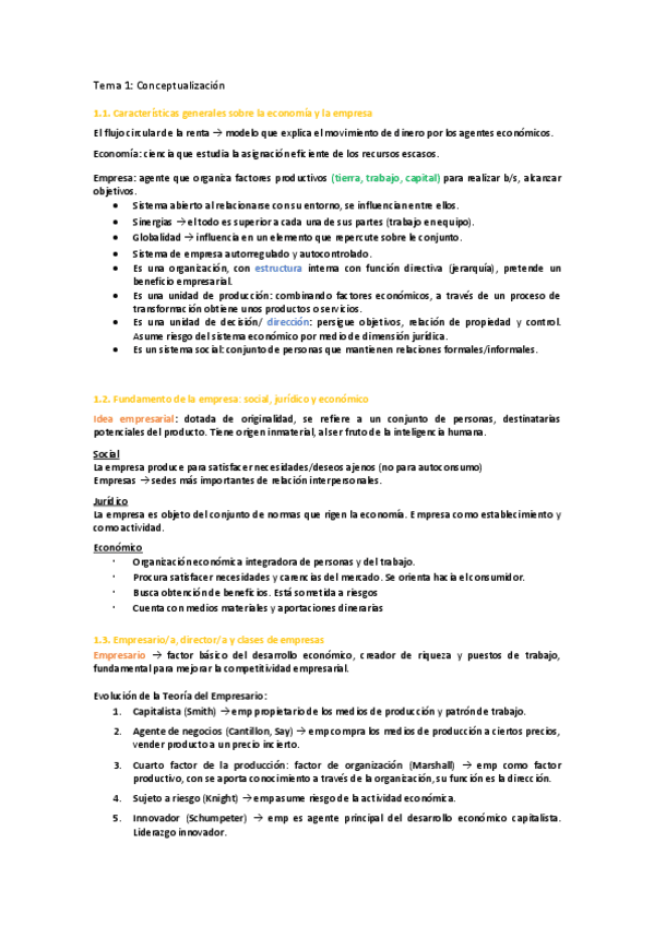 Empresa.pdf