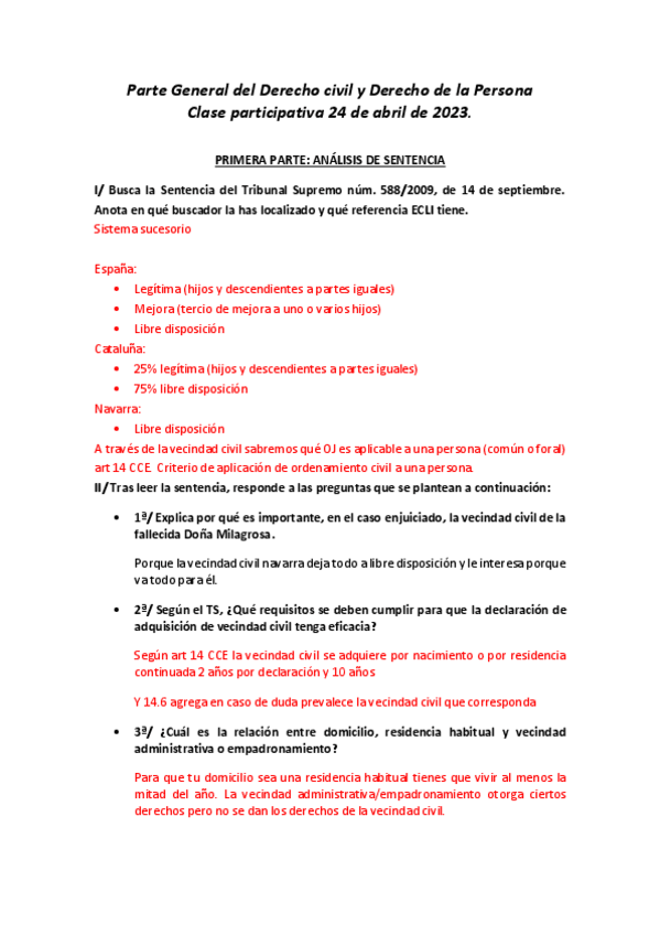 Practica-8.pdf