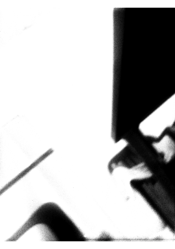 Image-to-PDF-20241102-11.09.13.pdf