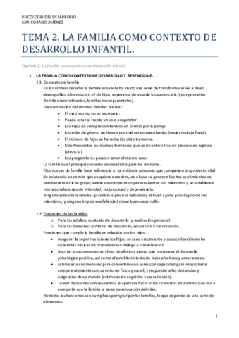 tema 2 (1).pdf
