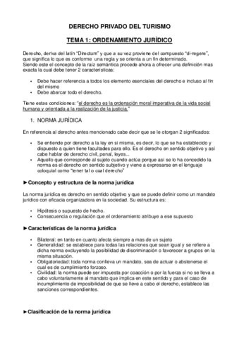 TEMA 1 DRECHO.pdf