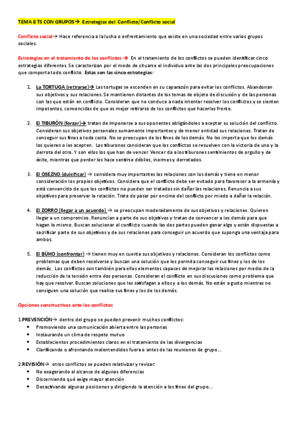 TEMA-8-TS-CON-GRUPOS.pdf